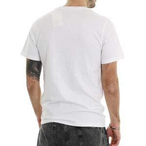 T-SHIRT HOUSEMARK LEVI'S - Mad Fashion | img vers.300x/